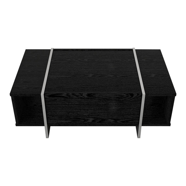 Masuta cafea Tavak 104x60x37 cm [en.casa]
