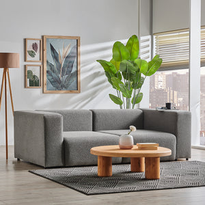 Modul canapea Suldal [en.casa]