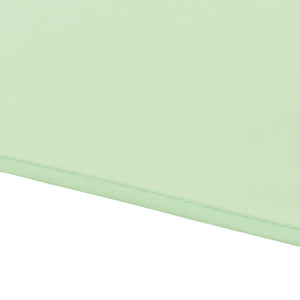 Umbrela soare HTGI-077x poliester/otel 300 x 230 cm culori diferite [casa.pro]