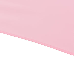 Umbrela soare HTGI-077x poliester/otel 300 x 230 cm culori diferite [casa.pro]
