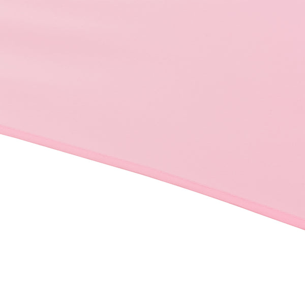 Umbrela soare HTGI-077x poliester/otel 300 x 230 cm culori diferite [casa.pro]