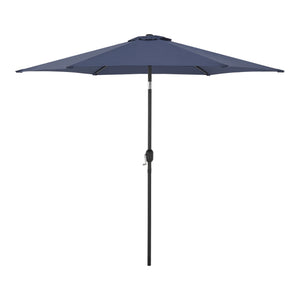 Umbrelă de soare Altino cu articulație înclinabilă [casa.pro]