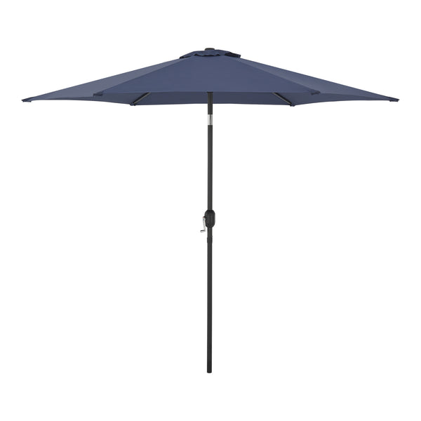 Umbrelă de soare Altino cu articulație înclinabilă [casa.pro]