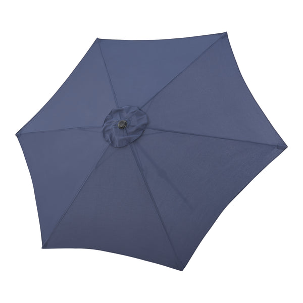 Umbrelă de soare Altino cu articulație înclinabilă [casa.pro]