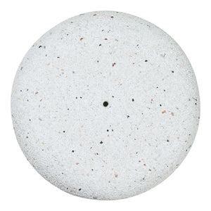 Suport umbrela soare Bitritto 45x6cm 20kg beton  [casa.pro]