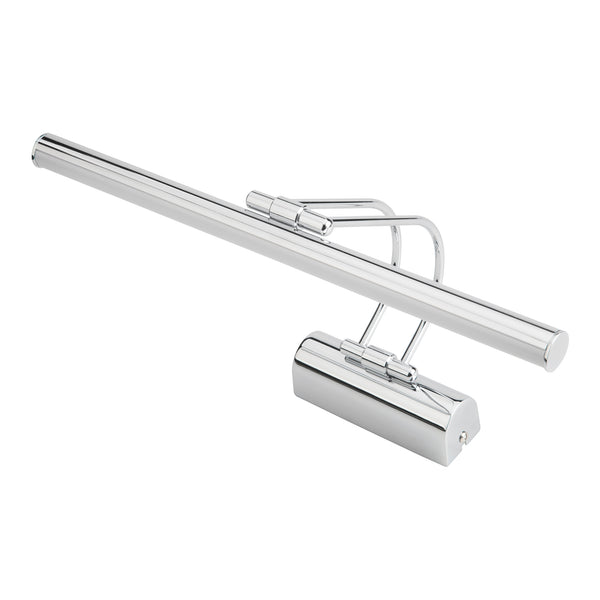 Aplica de perete Hartlepool 25 cm 7W metal cu 32 leduri culori diferite [lux.pro]