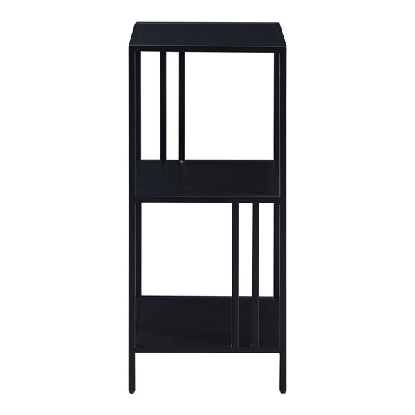 Raft de podea Kumlinge 35x35x80cm în diferite culori [en.casa]