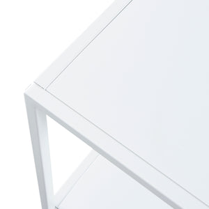 Raft de podea Kumlinge 35x35x80cm în diferite culori [en.casa]
