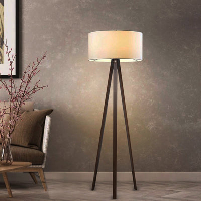 Lampadare