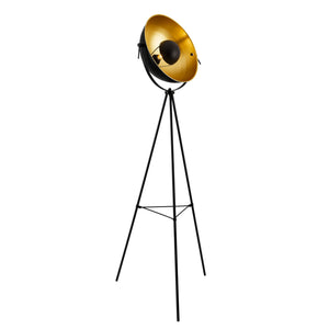 Lampadar Angers 158 cm 1 x E27 culori diferite [lux.pro]