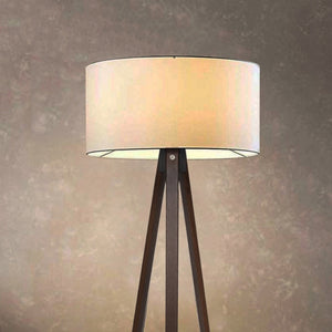 Lampa de podea Newport 140 cm 1 x E27 20 W [lux.pro]