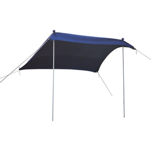 Umbrar strand Bernheze [pro.tec]