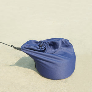 Umbrar strand Bernheze [pro.tec]