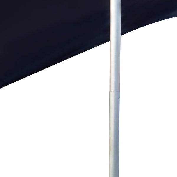 Umbrar strand Bernheze [pro.tec]