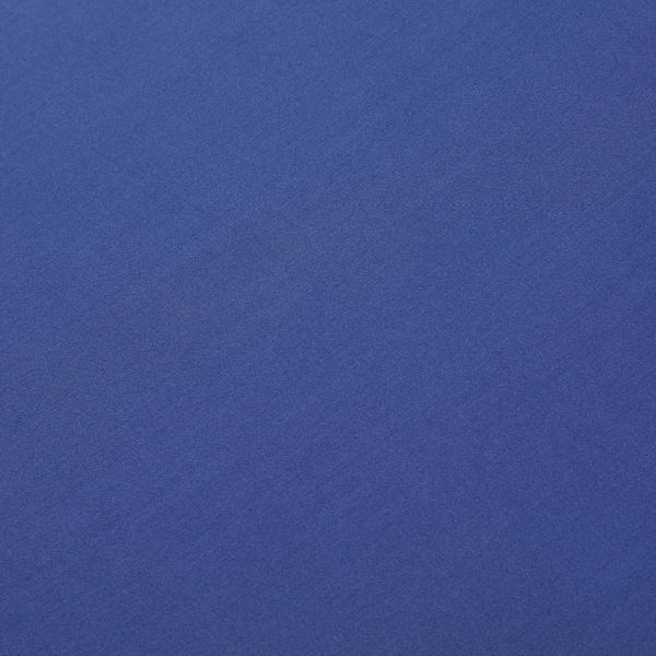 Umbrar strand Bernheze [pro.tec]