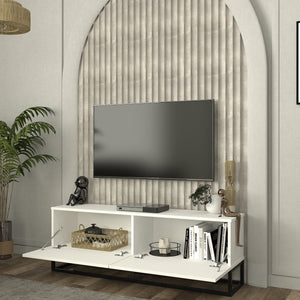 Comoda TV Nolven [en.casa]