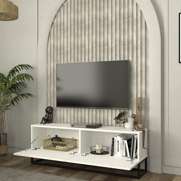 Comoda TV Nolven [en.casa]