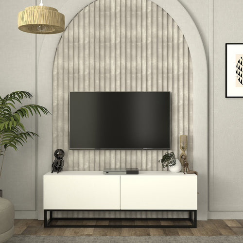 Comoda TV Nolven [en.casa]