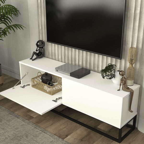 Comoda TV Nolven [en.casa]