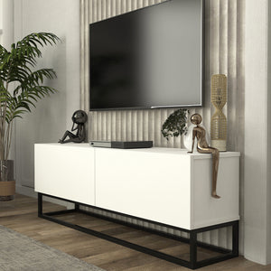 Comoda TV Nolven [en.casa]