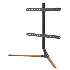 Suport de masa pentru TV Ystad 76,5x97x35cm [pro.tec]