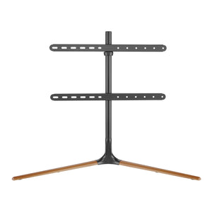 Suport de masa pentru TV Ystad 76,5x97x35cm [pro.tec]