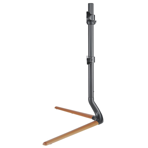 Suport de masa pentru TV Ystad 76,5x97x35cm [pro.tec]