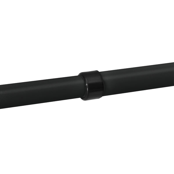 Cuier telescopic Kemi [en.casa]
