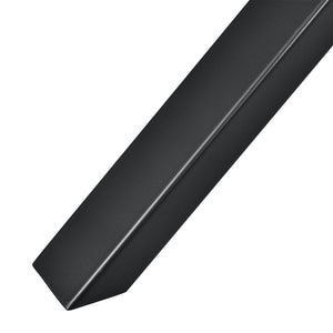Picioare masa Model X masuri si culori diferite [en.casa] 
