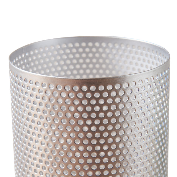 Lampa de masa Joelleldsvin 30x14x14 cm metal lemn [lux.pro]