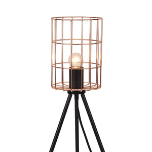 Lampa de masă Stockholm în diferite variante lux.pro