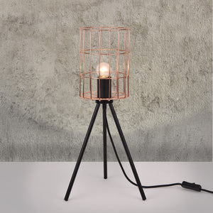 Lampa de masă Stockholm în diferite variante lux.pro