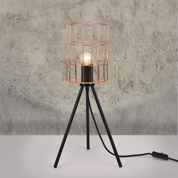 Lampa de masă Stockholm în diferite variante lux.pro
