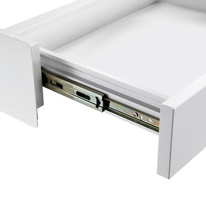 Cadru universal suprapunere uscator - masina de spalat rufe AAWR-801x masuri si modele diferite [en.casa]