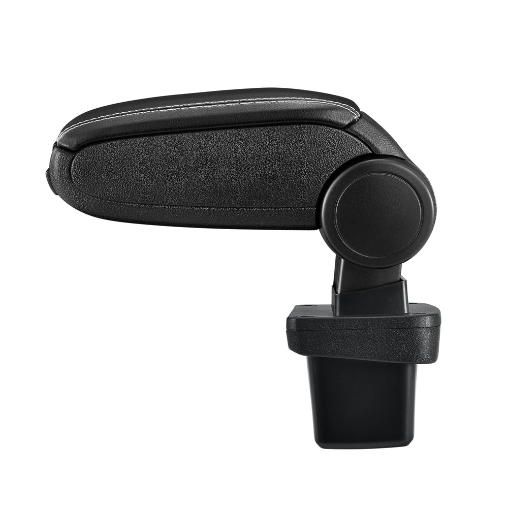Mittelarmlehne Volkswagen VW Golf 7 versch. Ausführungen pro.tec - premiumXL