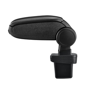 Cotiera auto Golf 7