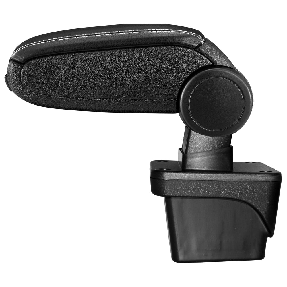 Mittelarmlehne VW Polo 6 versch. Ausführungen pro.tec - premiumXL