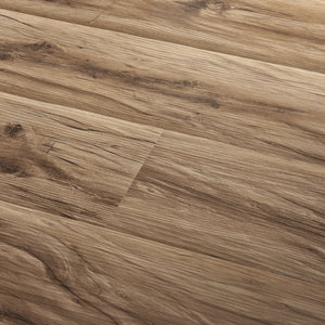 Pardoseala autoadeziva ABFL-01xx Vanola culori diferite [neu.holz]
