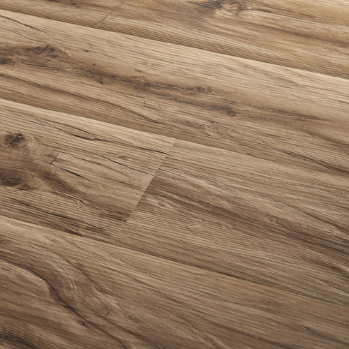 Pardoseala autoadeziva ABFL-01xx Vanola culori diferite [neu.holz]