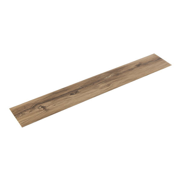 Pardoseala autoadeziva ABFL-01xx Vanola culori diferite [neu.holz]