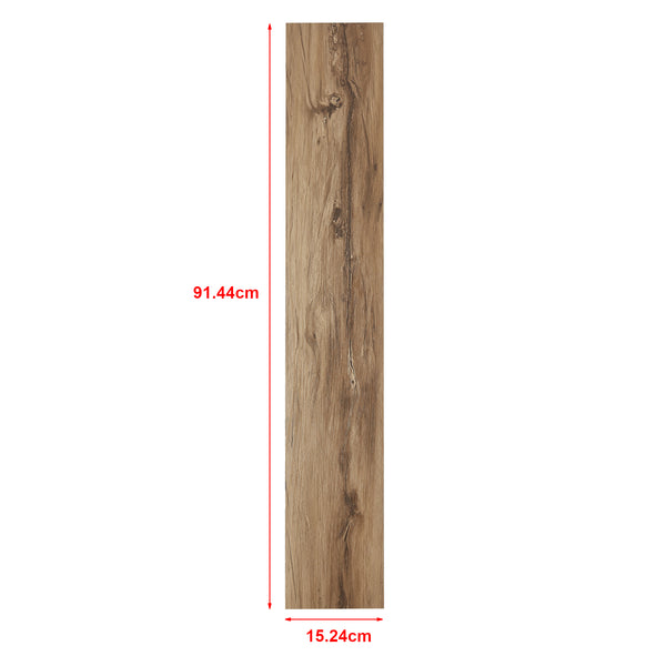 Pardoseala autoadeziva ABFL-01xx Vanola culori diferite [neu.holz]
