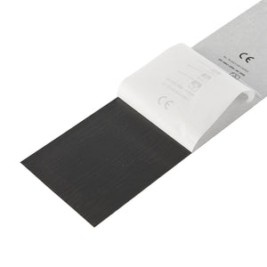 Pardoseala autoadeziva ABFL-01xx Vanola culori diferite [neu.holz]
