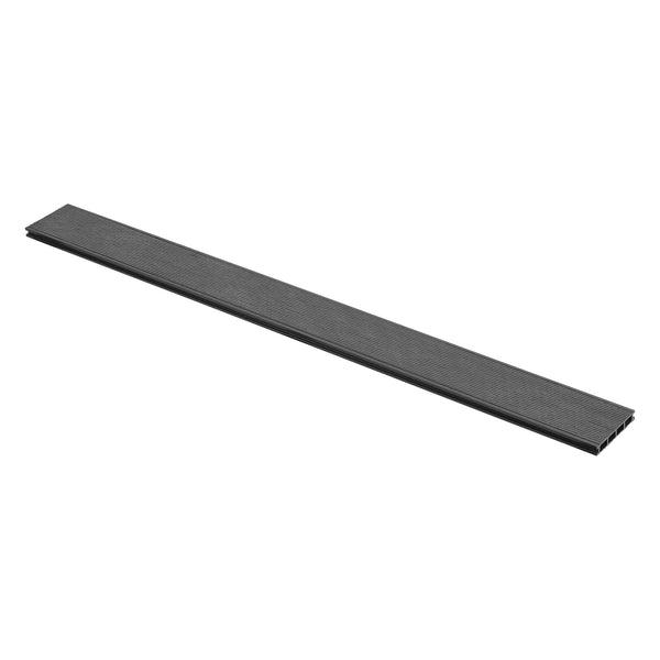 Pardoseala WPC exterior Deilingen masuri si culori diferire [neu.holz]