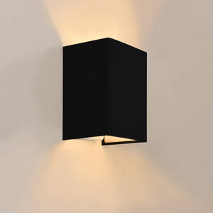 Lampa de perete Schwerin [lux.pro]