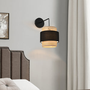 Aplica de perete Southampton [lux.pro]