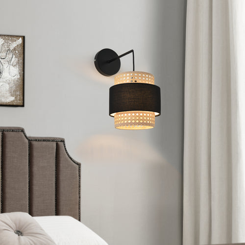 Aplica de perete Southampton [lux.pro]