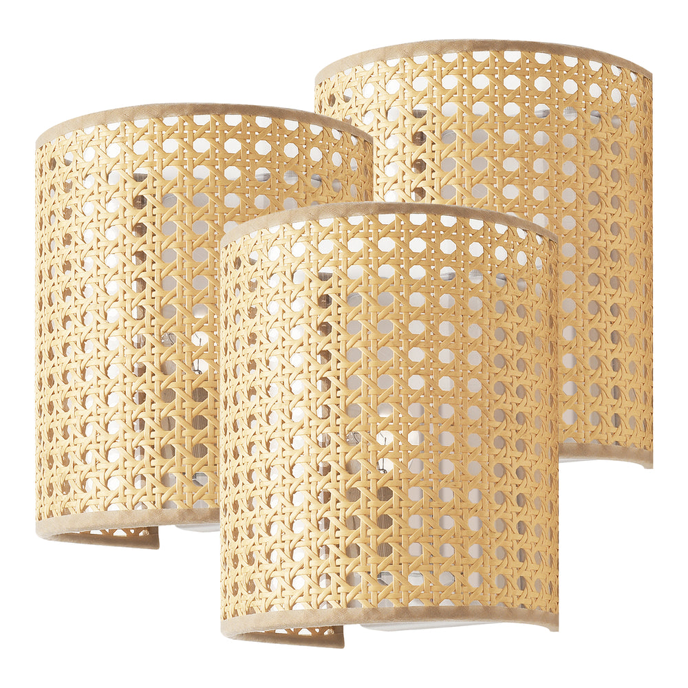 Aplica Ascot [lux.pro]