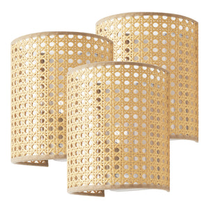 Aplica Ascot [lux.pro]