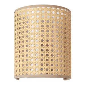 Aplica Ascot [lux.pro]
