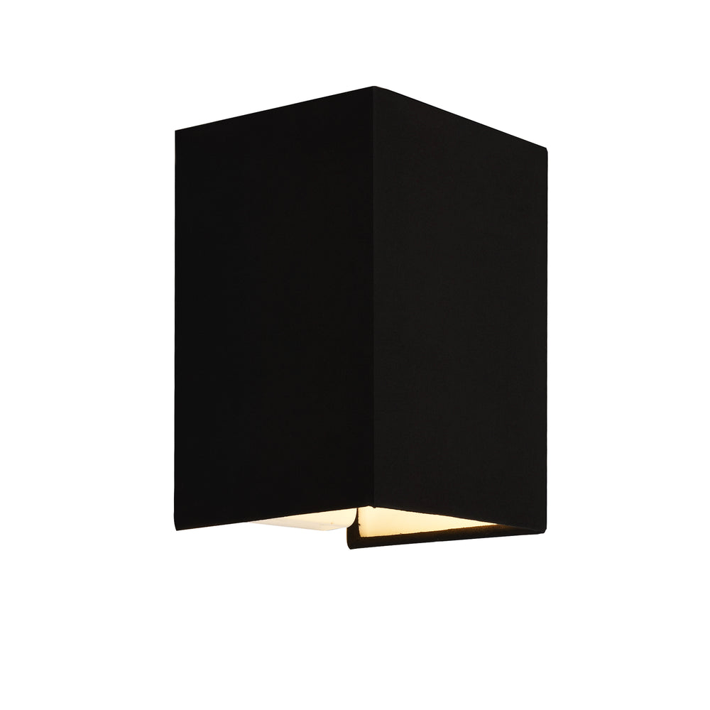 Lampa de perete Schwerin [lux.pro]